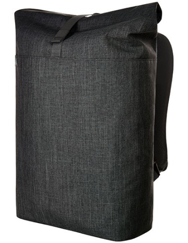 H-1816510-Notebook Roller Backpack Europe